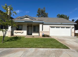 6062 Applecross Dr, Riverside, CA 92507