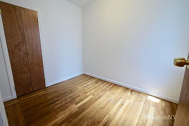 Rented by JM Preston Properties LLC