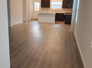 361 Jack Ryan, Kyle, TX 78640