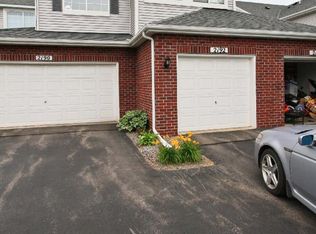 2192 Rocky Rapids Way, Eagan, MN 55122