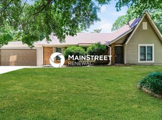 3211 Ruskin Rd, Memphis, TN 38134