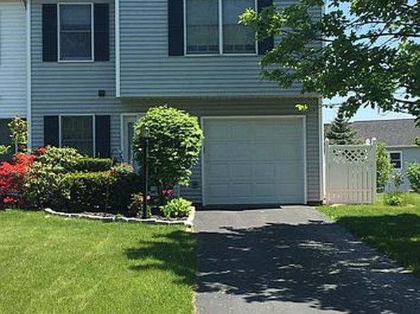 42 Bridgewood Ln
