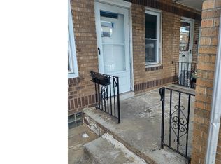 6367 Marsden St, Philadelphia, PA