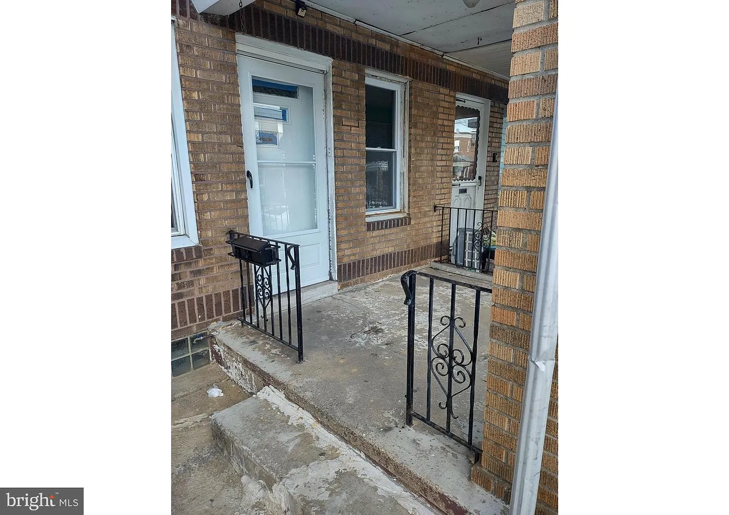 6367 Marsden St photo 1