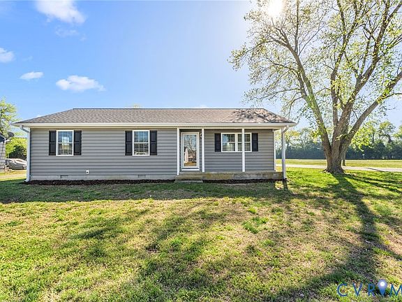 2nd image of 166 Rouzie Dr