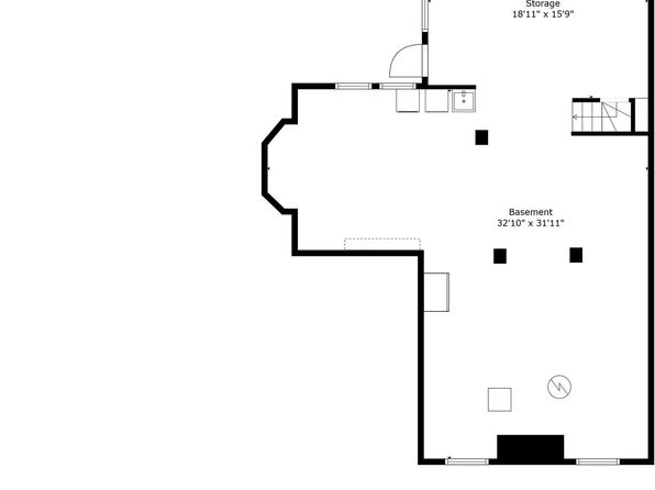 216 Wendover Rd, Baltimore, MD 21218