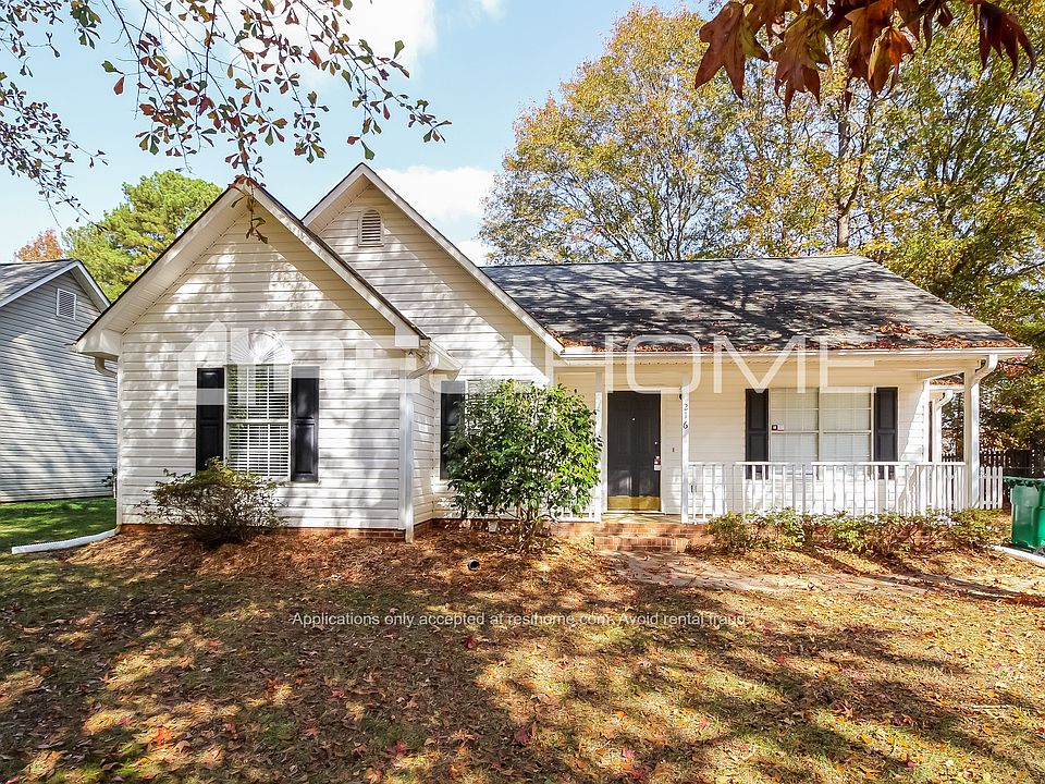 1st image of 216 W Myles Ln