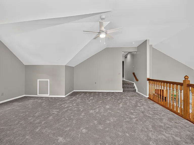 12130 Crestfield Ct — Photo 33
