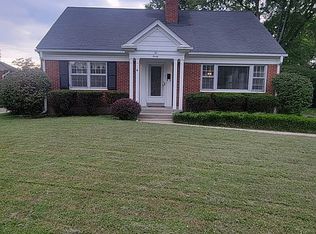 220 Biltmore Rd, Bellewood, KY 40207