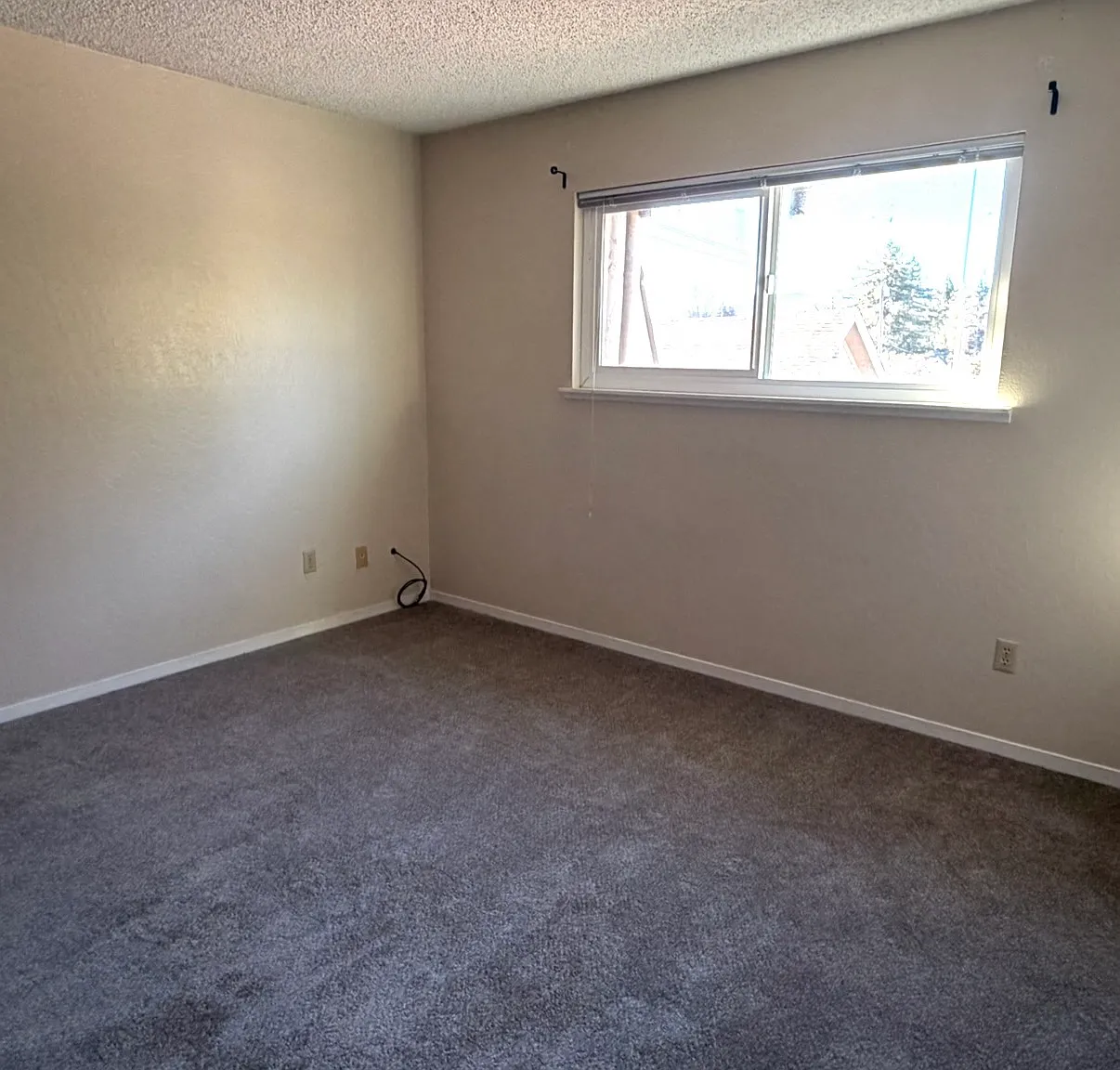2 bed, 850 sqft, $1,700 — Photo 2