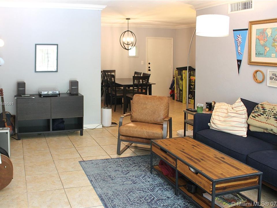 1st image of 6900 N Kendall Dr APT A207