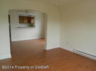 52 W Saint Marys Rd APT 7, Hanover Township, PA 18706