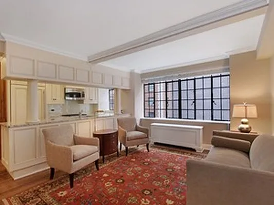 Sold by Corcoran | media 4