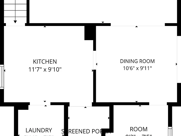 1603 Hudson Rd — Photo 35