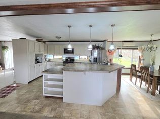 489 Duffy Hill Rd, Enosburg Falls, VT 05450