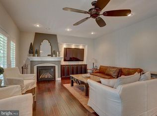 1405 Banner Dr, Lancaster, PA