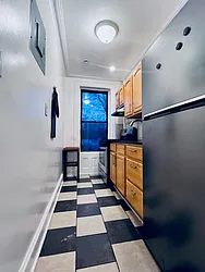 Rented by Flateau Realty