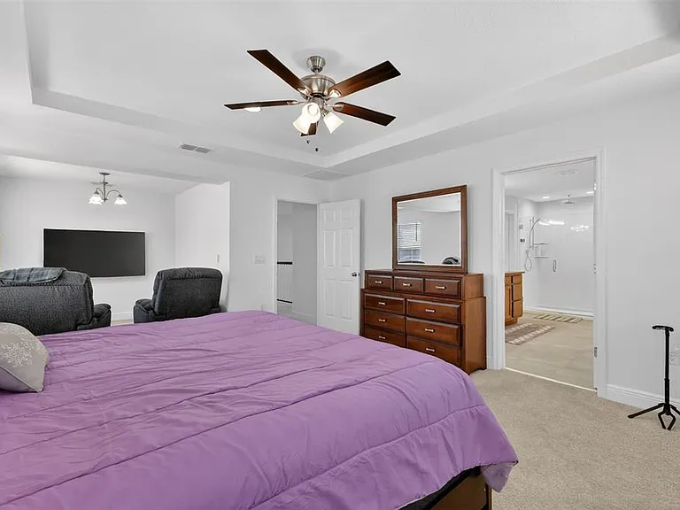 6070 Sierra Crown St — Photo 44