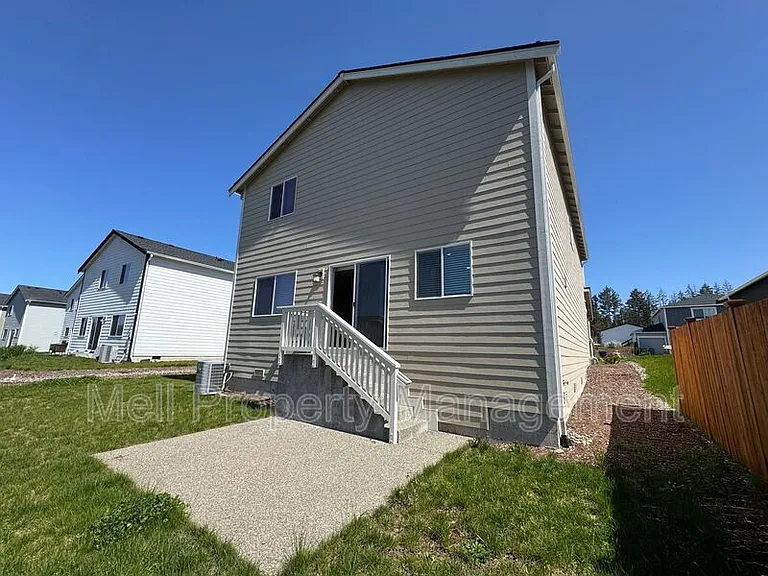 170 NE Belfair Station Dr — Photo 26