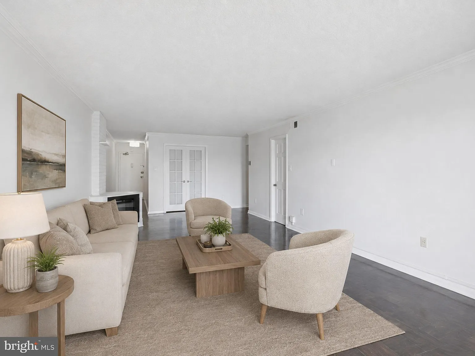 2 bed, 1.0 bath, 975 sqft, $2,650 — Photo 4
