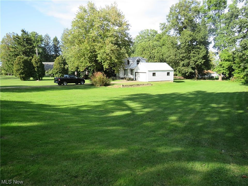 307 Hazelwood Ave, Barberton, OH 44203 MLS 4492067 Zillow