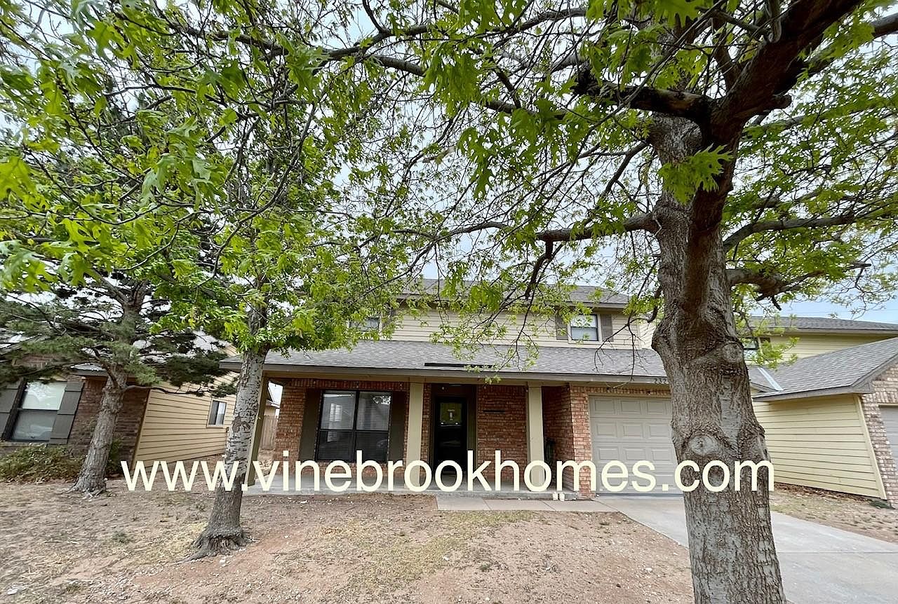 2325 Santo Domingo Ct, Portales, NM 88130 Zillow