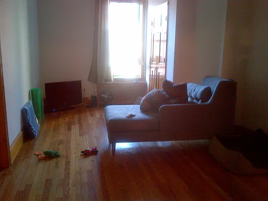 Rented by Yorgan Group, LLC | media 11