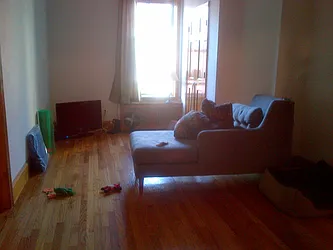 Rented by Yorgan Group, LLC