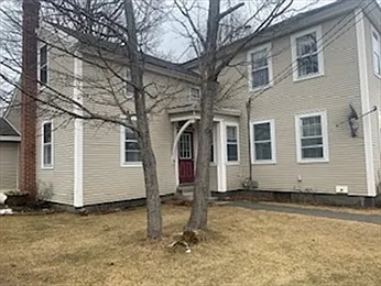 134 Main St #134A — Photo 3