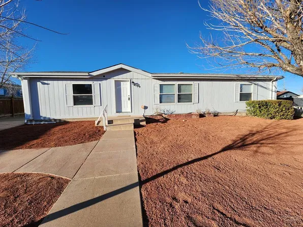 2529 W 11th St, Pueblo, CO 81003