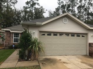 4834 NW 80th Rd, Gainesville, FL 32653