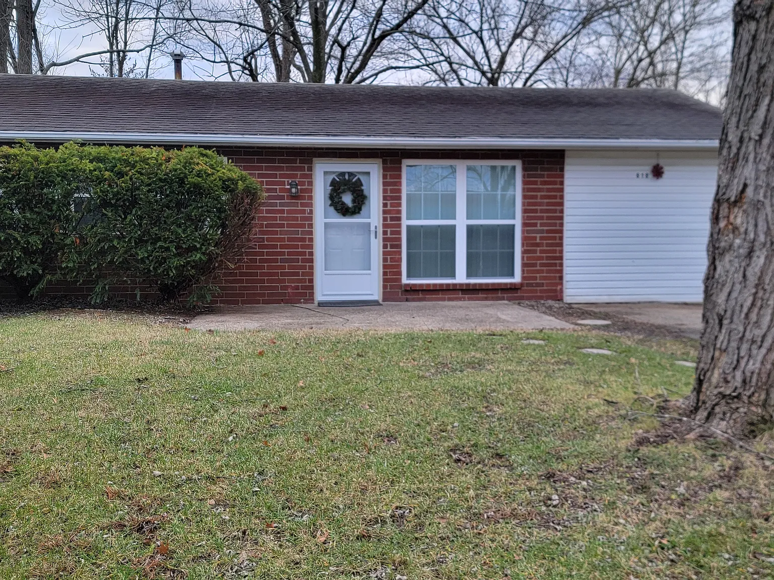 3 bed, 1186 sqft, $1,450 — Photo 3