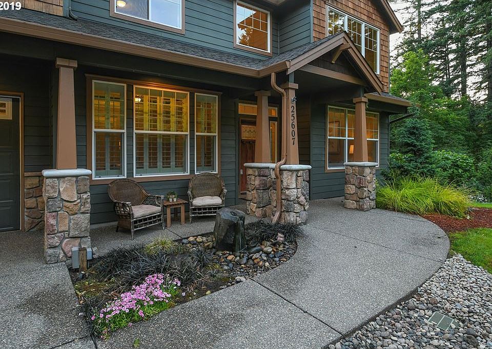 25607 NE 53rd St, Vancouver, WA 98682 | Zillow 25607 NE 53rd St, Vancouver, WA 98682 | Zillow