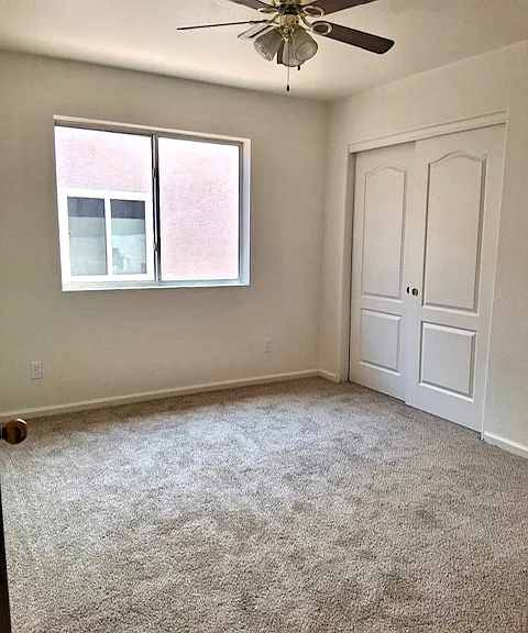 3529 W Camino De Caliope — Photo 9