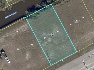 1943 NE 10th Ter, Cape Coral, FL, 33909