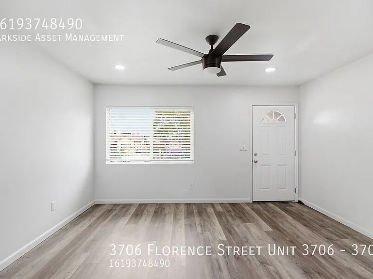 3706 Florence St #3706 — Photo 3