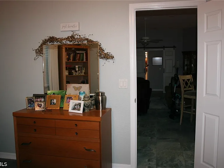 2481 Palo Duro Blvd — Photo 22