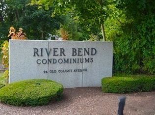 Riverbend, Taunton, MA 02780