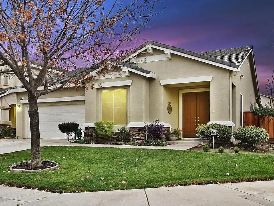 1193 Annamarie Way