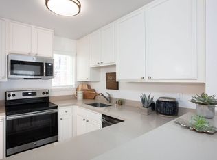 Grove Apartments, Sunnyvale, CA 94086
