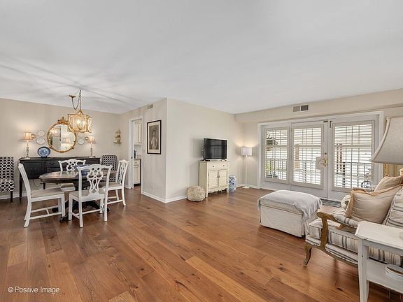 2nd image of 326 Park Ave APT 2