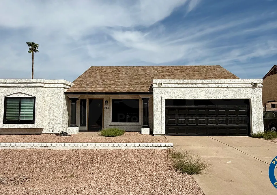 1462 E Dava Dr
