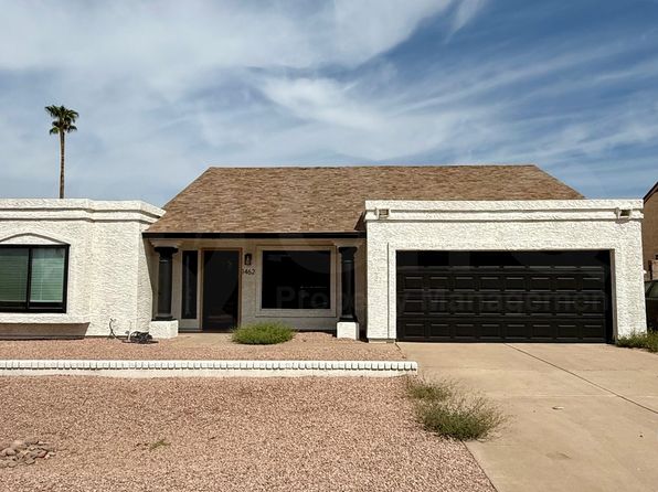 1462 E Dava Dr