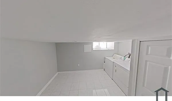 2036 N Gratz St #1 — Photo 8