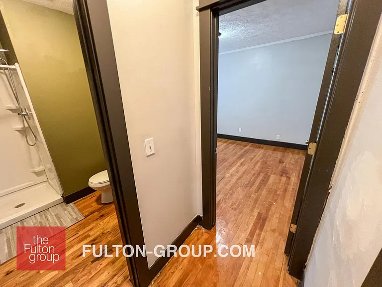 117 Fuller Ave NE — Photo 27