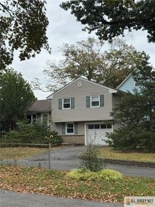 99 Vera St, Piscataway, NJ, 08854