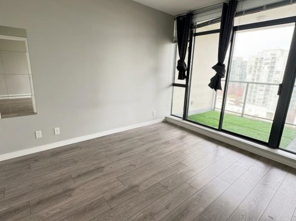 1 bedroom rental in Richmond — photo 4