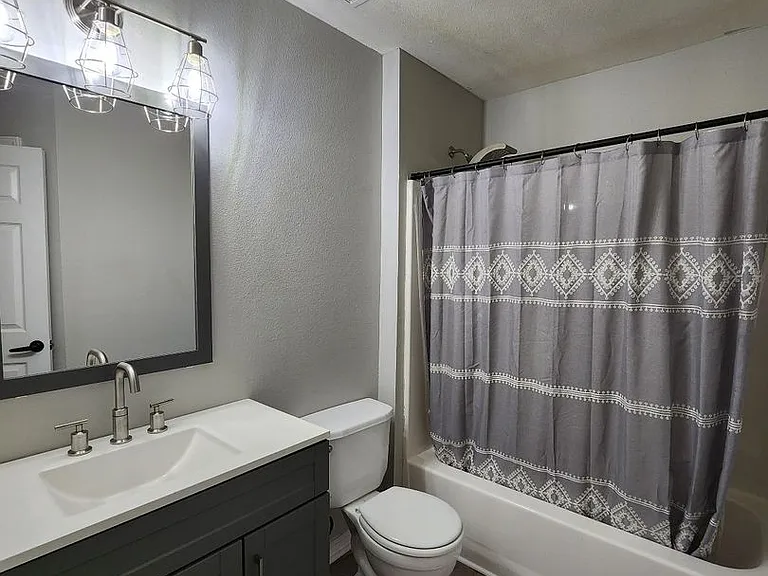 10475 Senegal Dr — Photo 17