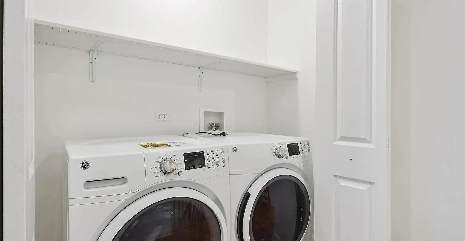 Princeton West Townhomes — Photo 4