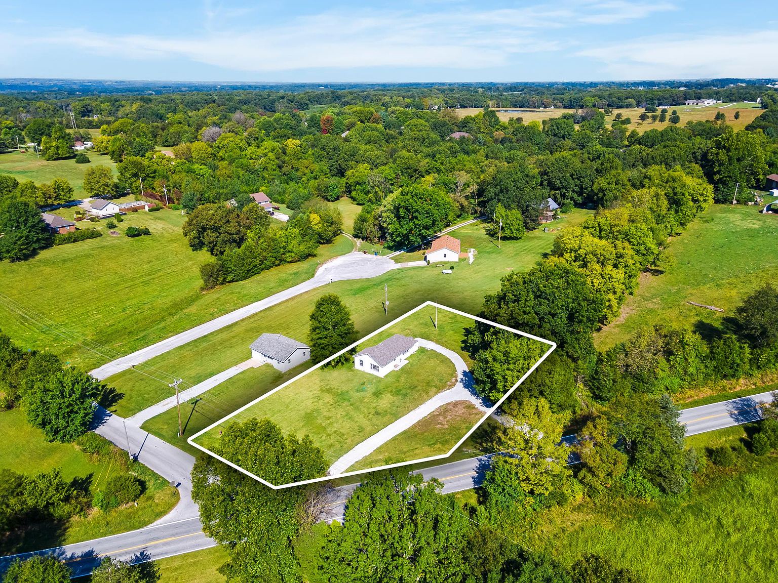 987 S Nicholas Rd, Nixa, MO 65714 Zillow